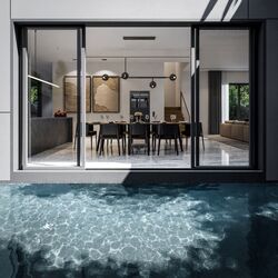Palm Avenue (D15), Semi-Detached #515182981